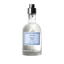 Fresh Life Eau De Parfum Unisex 100 ml