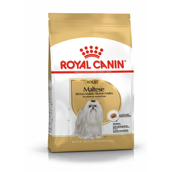 ROYAL CANIN hrana za pse MALTESE 0,5kg