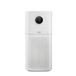 VIVAX HOME prečišćivač vazduha AP-400M W AERIS Lite