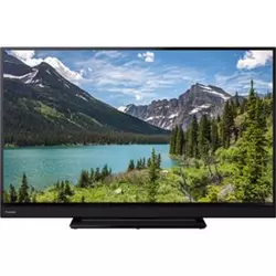 TOSHIBA LED TV 43T6863DG