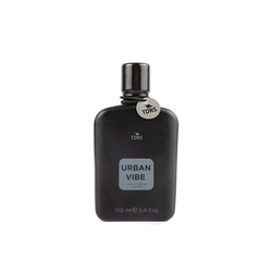 TUDORS Muški parfem Urban Vibe 100ml