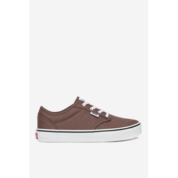 Platnene superge Vans ATWOOD VN000CTTCHG1 Rjava