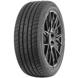Kenda Emera SUV KR605 ( 235/60 R18 107V XL )