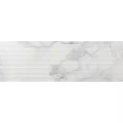 Tron Blanco RLV 33.3x100cm