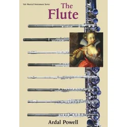 Flute