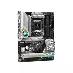 ASROCK Z790 STEEL LEGEND WIFI Matična ploča