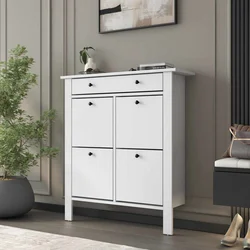 Hanah Home cipelarnik EB111, 90 cm, beli