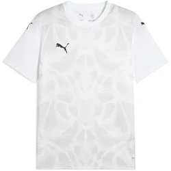 Puma Dres teamULTIMATE Jersey