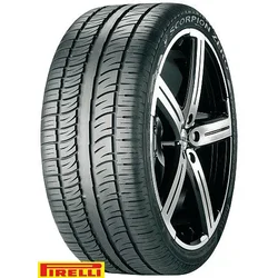 Pirelli Scorpion Zero Asimmetrico ( 255/45 R20 105V XL )