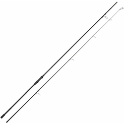 PROLOGIC ŠTAP C-SERIES AB 12 3/60M 3/5LBS 50MM XD