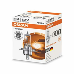 Auto žarulja Osram 64193.TP H4 12V 60/55W