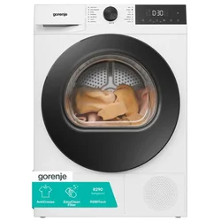 GORENJE sušilni stroj DG2P7E