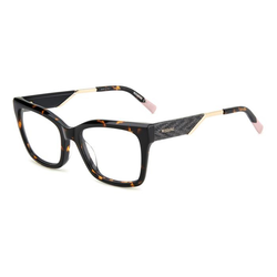 Missoni Naočare MIS 0265/G 086