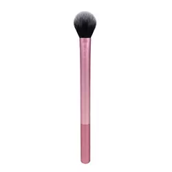 Real Techniques Brushes Finish Setting čopič 1 ks