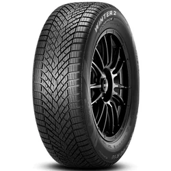 Pirelli Scorpion Winter 2 ( 305/40 R21 113V XL, NC0, sa zaštitom za felne (MFS) )