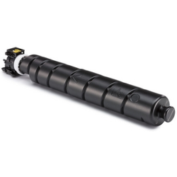 KYOCERA Toner crni TK-6325