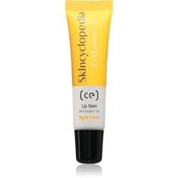 Skincyclopedia Vit. C 1% balzam za ustnice 10 ml