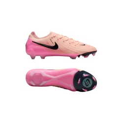 Nike kopačke Phantom GX 2 Elite