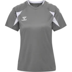 Hummel Dres Core 2.0