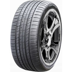 Rotalla Setula S-Pace RS01+ ( 295/35 R21 107Y XL )