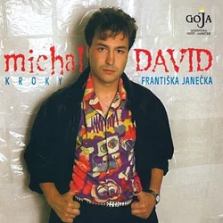 Michal David - 20 Největších hitů (CD)