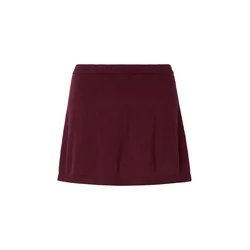 GAP Krilo burgund