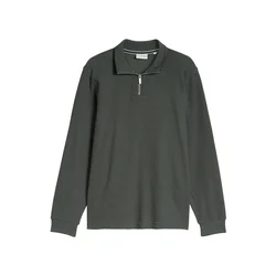 TOM TAILOR Majica jelka