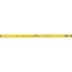 STABILA STABILA VODNA TEHTNICA 120 CMSTABILA 70 ELECTRIC