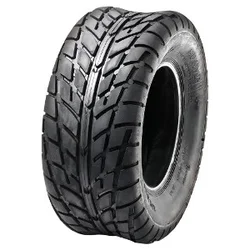 SUN-F A021 Front ( 23x7.00-10 TL 35F )