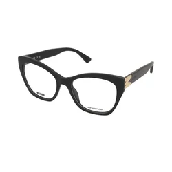 Moschino MOS662 807