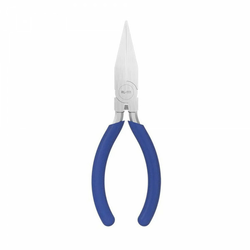 Klesta bez zuba RL-111 ravna SUNSHINE