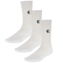 Eastbound čarape Cremona 3-pack EBUS756-WHT