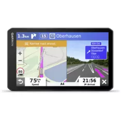 Garmin dezl LGV700 MT-D EU