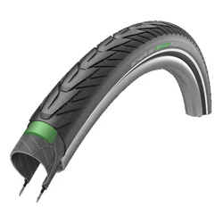 Schwalbe spoljašna guma 37-622 energizer plus hs492 ( 11101368 )