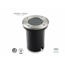 HOME LIGHT Svetiljka podna (AB3110)