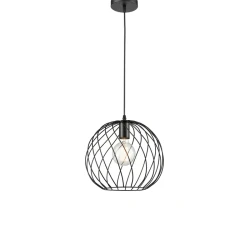 ESTO Visilica ARIA E27 1x40W