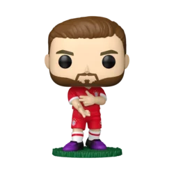 FUNKO POP FOOTBALL: BAYERN MUNICH - KANE