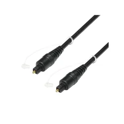 Adam Hall K3DTOS4M0200