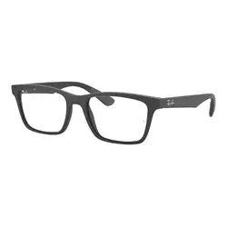 Ray-Ban Naočare RX 7025 2077