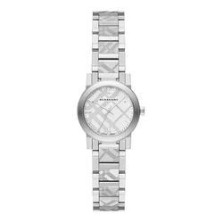 Ure Burberry BU9233