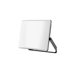 LED reflektor LED/30W/230V 3000/4000/6500K IP65 crna