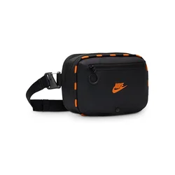 Nike HJ8229 pisana