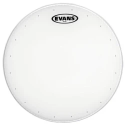 Evans  opna  STD Super Tough Dry 14 coated B14STD