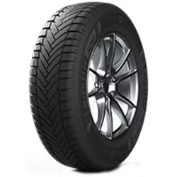Michelin Alpin 6 ( 215/60 R16 99T XL )