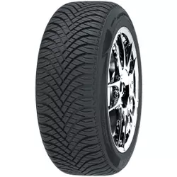 Goodride All Seasons Elite Z-401 ( 215/55 R16 97V XL )