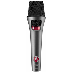 Austrian Audio OC707 Kondenzatorski mikrofon za vokal