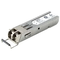 ZYXEL SFP-SX-D