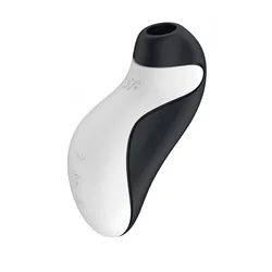 Satisfyer Orca