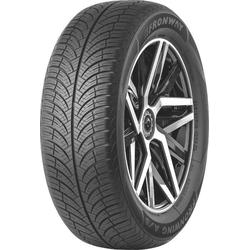 Fronway Fronwing A/S ( 215/40 ZR17 87W XL )