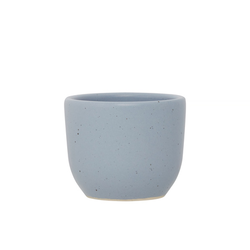 Aoomi Kobe Mug A07 125 ml